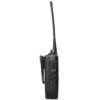 Motorola CP1668 Handheld Two Way Radio - Image 4