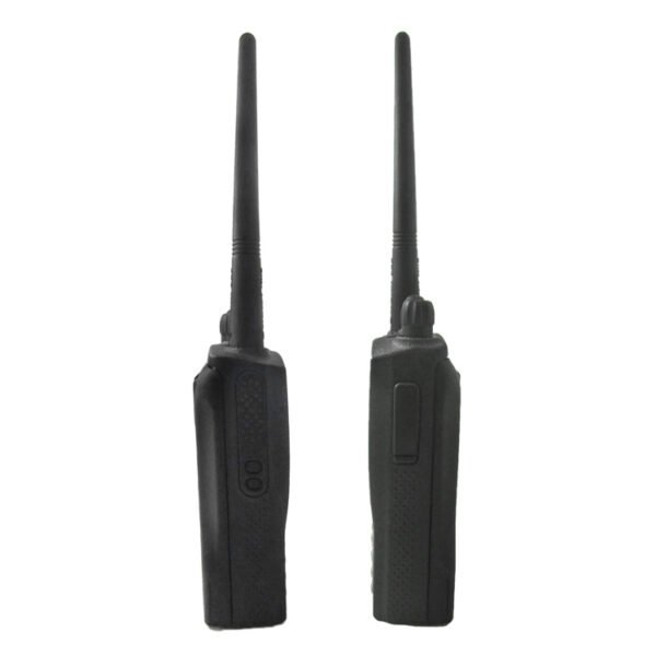 Motorola CP180 Walkie Talkie - Image 4