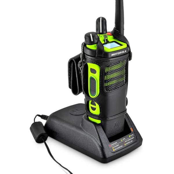 Motorola APX 8000xe APX8000xe Radio - Image 2