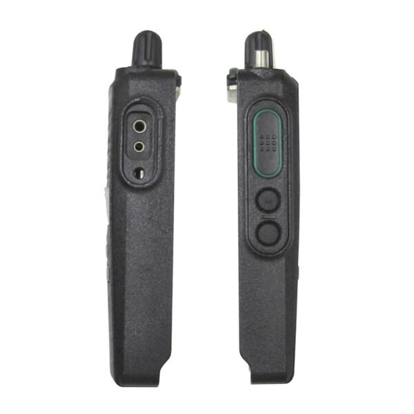 Motorola CP185 Radio Walkie Talkie - Image 3