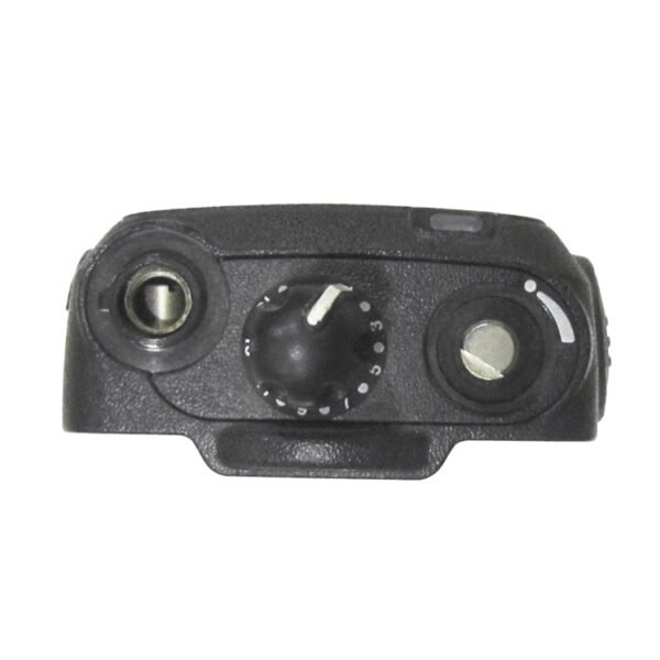 Motorola CP185 Radio Walkie Talkie - Image 4