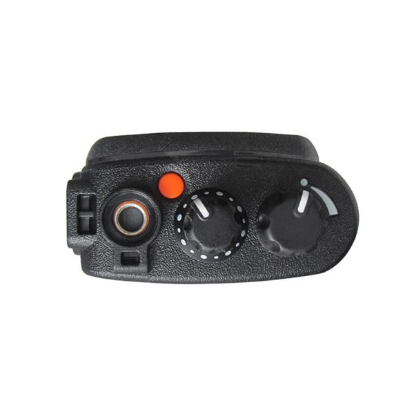 Motorola XIR P8668 Digital 2 Way Radio - Image 4