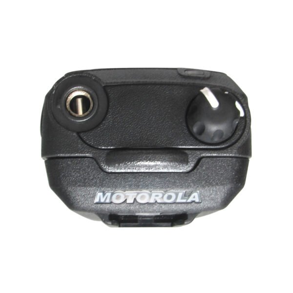 Motorola EP350 Two Way Radio - Image 4
