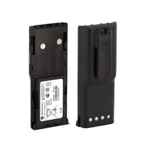 HNN9628 HNN9628B Motorola Two Way Radio Battery