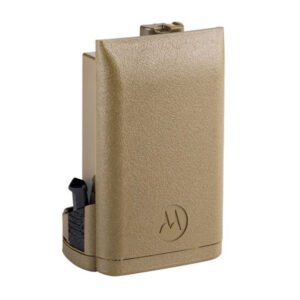 NNTN8182 NNTN8182B Motorola Radio Battery