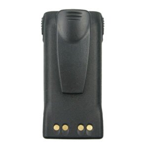 PMNN4157 PMNN4157AR Motorola Radio IMPRES Battery