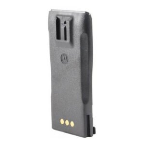 PMNN4254 PMNN4254AR Motorola Handheld Two Way Radio Battery