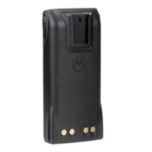 PMNN4457 PMNN4457AR Motorola Mag One Radio Battery