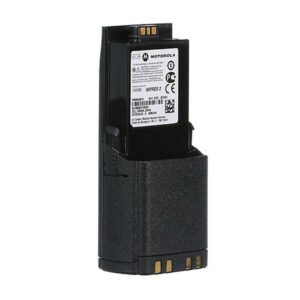 PMNN4487 Motorola Handheld Two Way Radio Battery
