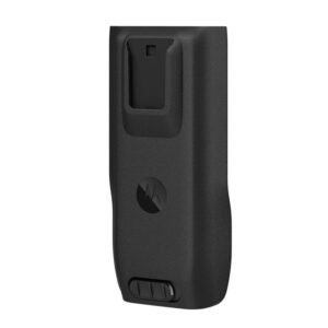 PMNN4802 PMNN4802A Motorola Radio IMPRES Battery