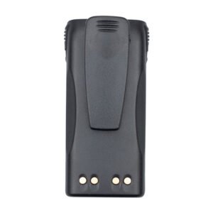 PMNN4021 Motorola Two Way Radio Battery