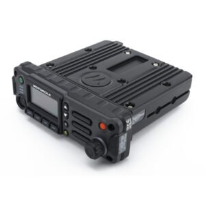 Motorola APX 6500 APX6500 Mobile Radio