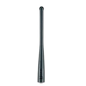 PMAD4067 Motorola VHF GPS Whip Antenna