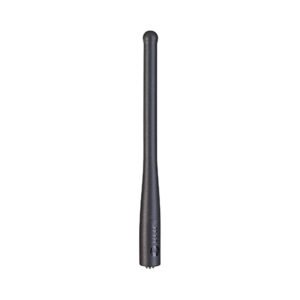 PMAD4088 Motorola UHF Wideband Flexible Whip Antenna