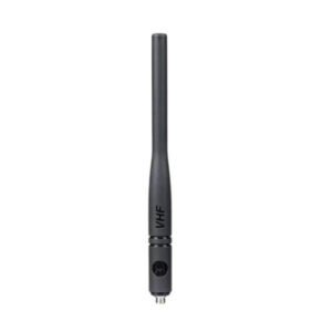 PMAD4147 PMAD4147A Motorola VHF GPS Whip Antenna