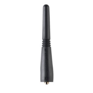 PMAE4003 Motorola Radio UHF Stubby Antenna