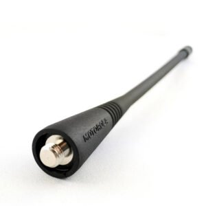 PMAE4016 PMAE4016A Motorola UHF Whip Antenna