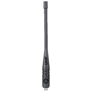 PMAE4079 PMAE4079A Motorola Radio UHF Antenna