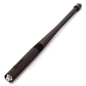 PMAD4132 PMAD4132A Motorola VHF Wideband Antenna