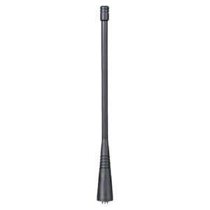 PMAE4016 Motorola UHF Wideband Whip Antenna