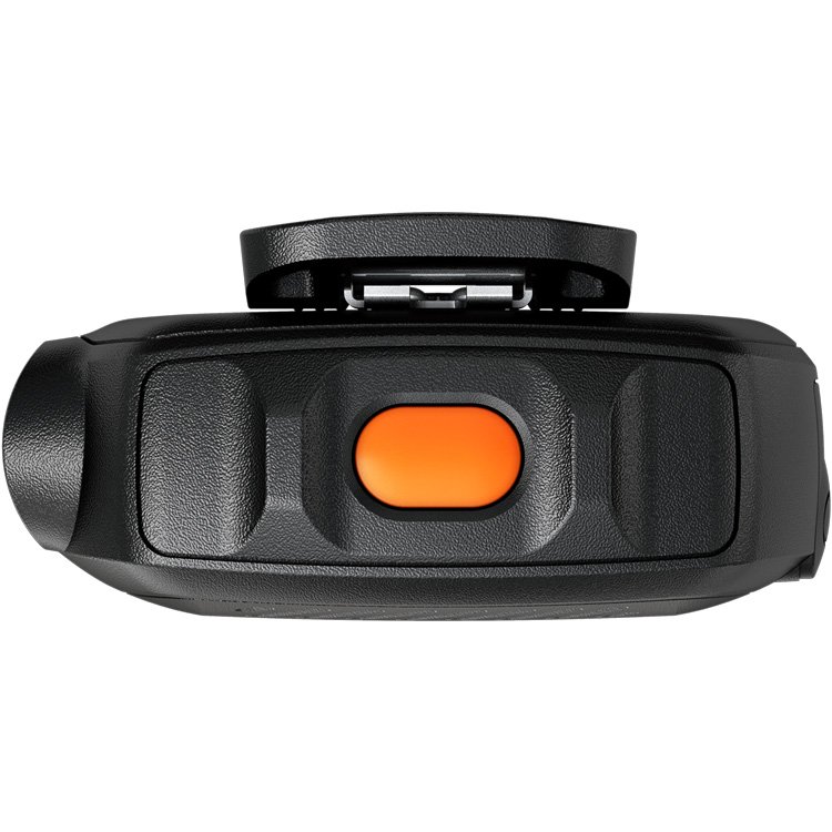 PMMN4131 PMMN4131A Motorola IMPRES Remote Speaker Microphone - Image 2