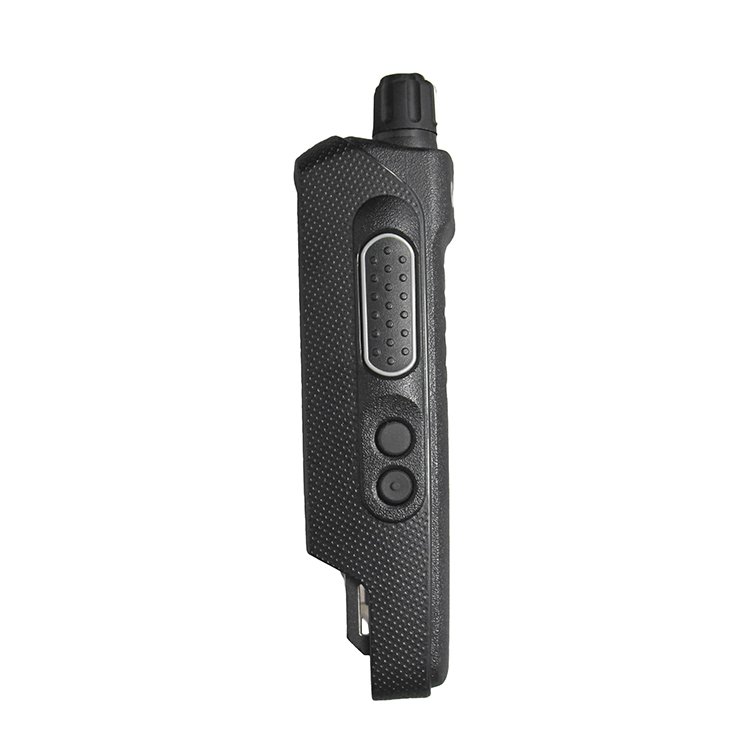 Motorola DP2400e MOTOTRBO Digital Radio Wholesale Supplier | TSHICOM - Image 3