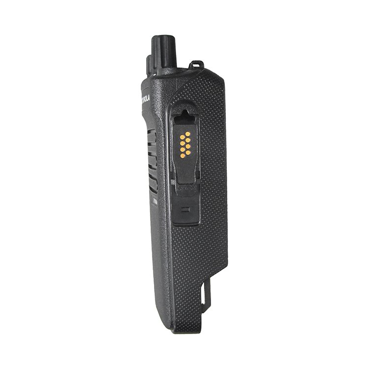 Motorola DP2400e MOTOTRBO Digital Radio Wholesale Supplier | TSHICOM - Image 4