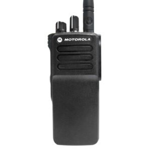 Motorola DP4400e & DP4401e MOTOTRBO Next-Gen Radio Wholesale | TSHICOM