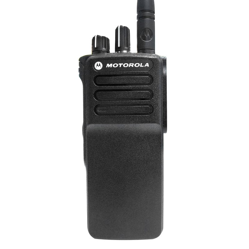 Motorola DP4400e & DP4401e MOTOTRBO Next-Gen Radio Wholesale | TSHICOM