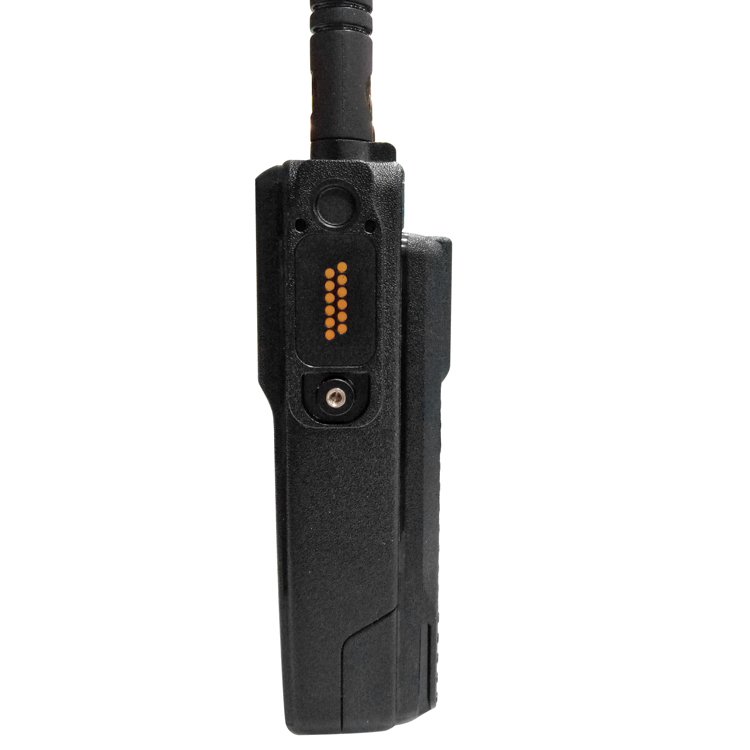 Motorola DP4400e & DP4401e MOTOTRBO Next-Gen Radio Wholesale | TSHICOM - Image 2