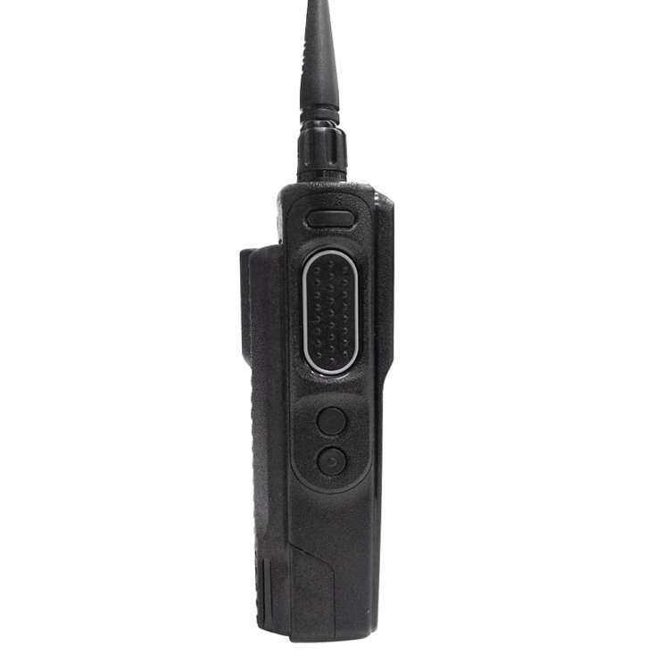 Motorola DP4400e & DP4401e MOTOTRBO Next-Gen Radio Wholesale | TSHICOM - Image 3