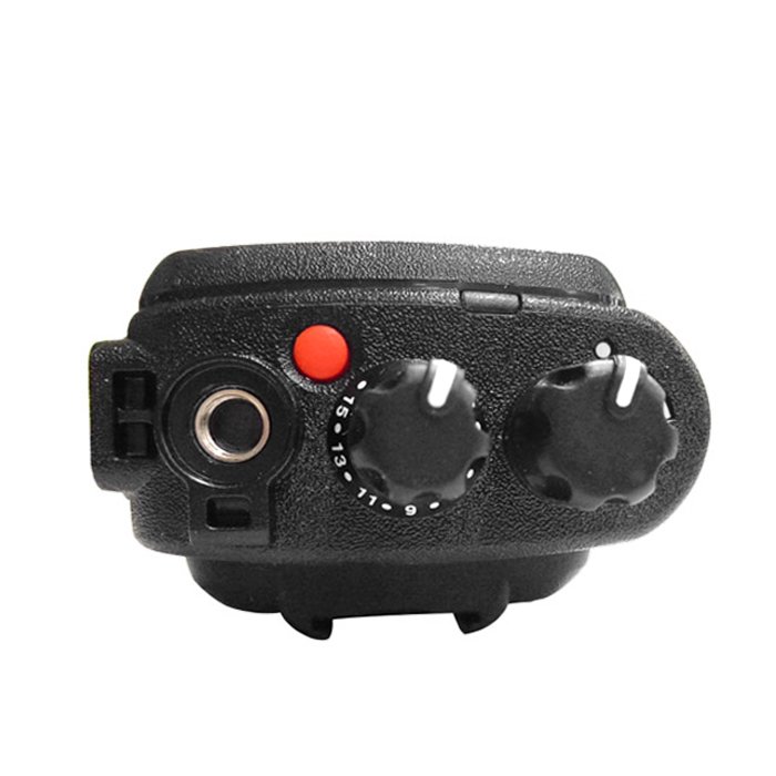 Motorola DP4400e & DP4401e MOTOTRBO Next-Gen Radio Wholesale | TSHICOM - Image 5