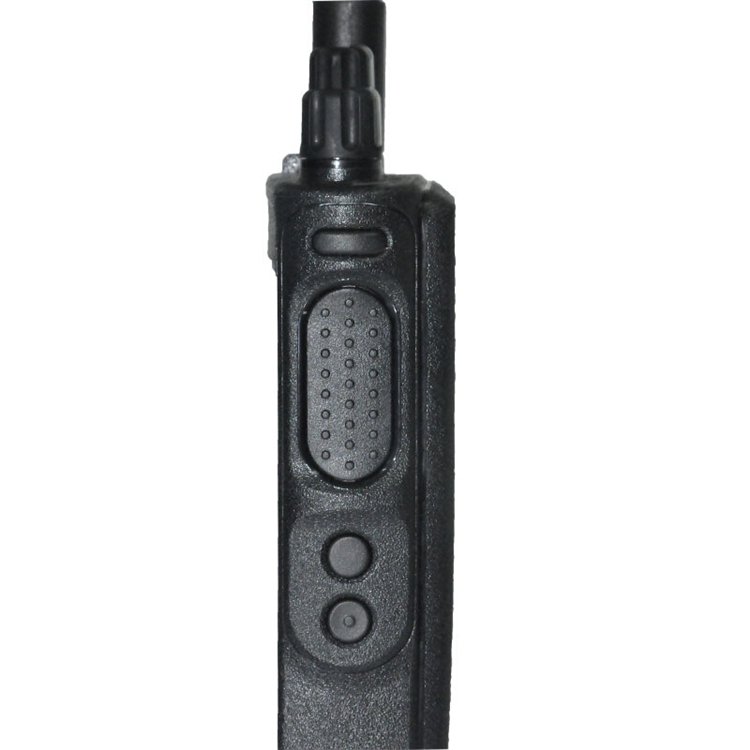 Motorola GP328D Digital Two-Way Radio Supplier | Bulk Purchase Quote & Accessories - Image 4