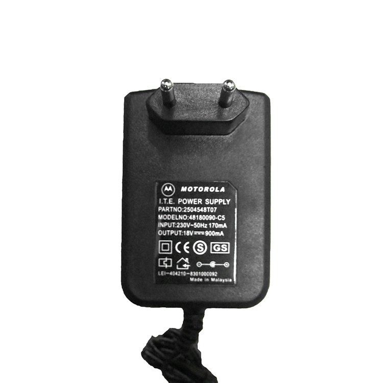 Motorola GP329 Professional Two-Way Radio Supplier | Wholesale Price & Bulk Purchase - Image 3