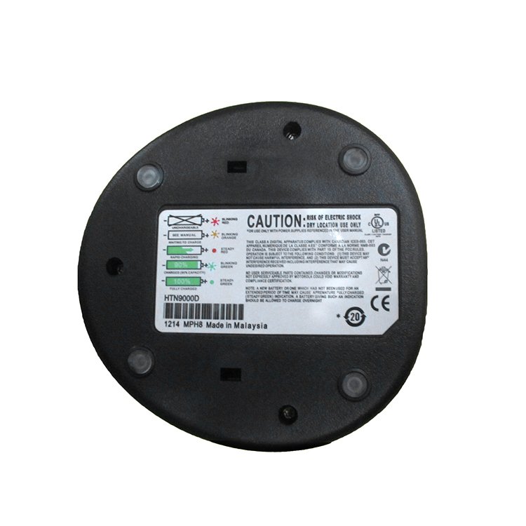 Motorola GP329 Professional Two-Way Radio Supplier | Wholesale Price & Bulk Purchase - Image 4