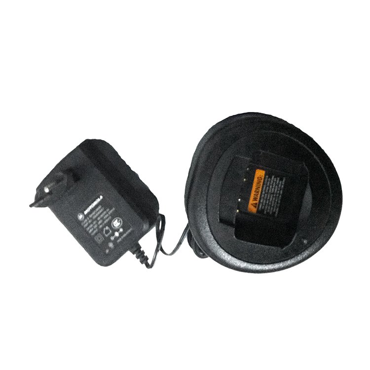 Motorola GP329Ex ATEX Intrinsically Safe Radio Supplier | Wholesale & Bulk Order - Image 4