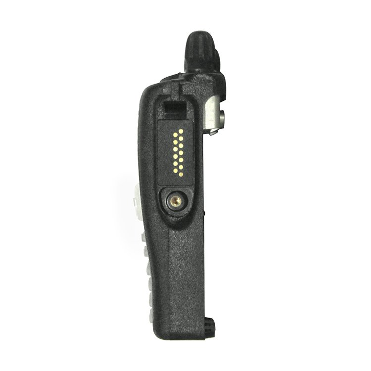 Motorola GP338 Plus Compact Display Radio Supplier | Wholesale & Bulk Price - Image 5