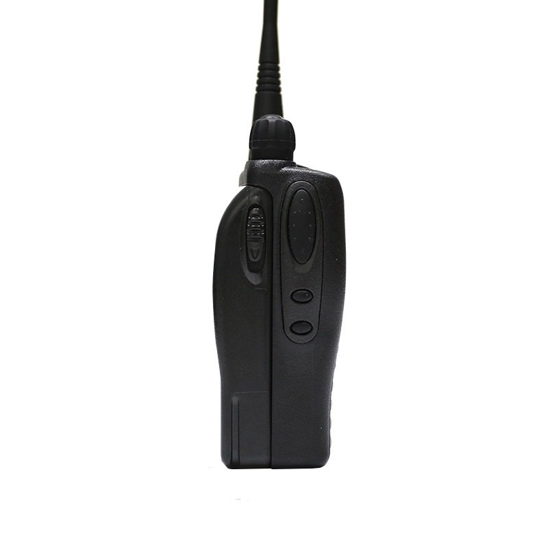 Motorola GP338 Plus Compact Display Radio Supplier | Wholesale & Bulk Price - Image 2