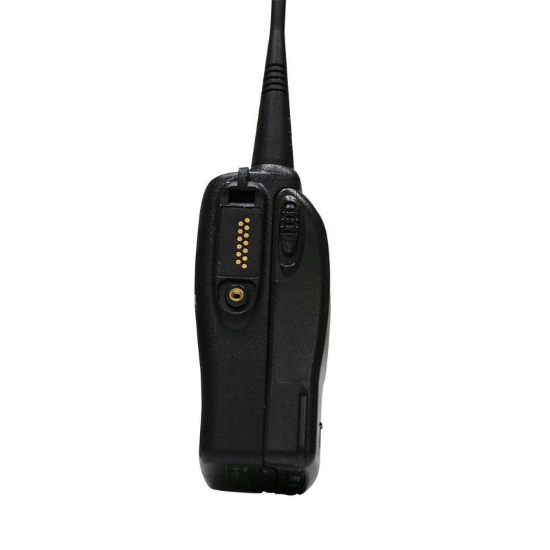 Motorola GP338 Plus Compact Display Radio Supplier | Wholesale & Bulk Price - Image 3