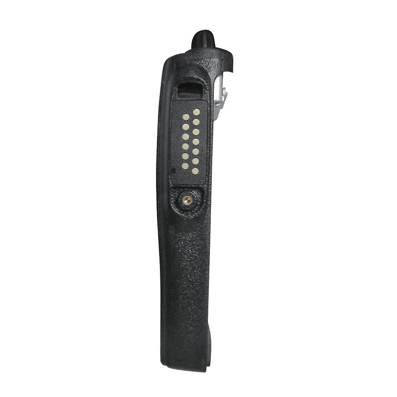 Motorola GP339 Display Keypad Two-Way Radio Supplier | Wholesale & Bulk Price - Image 3