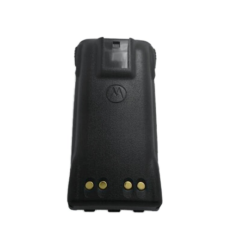 Motorola GP339 Display Keypad Two-Way Radio Supplier | Wholesale & Bulk Price - Image 4