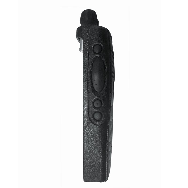 Motorola GP339 Display Keypad Two-Way Radio Supplier | Wholesale & Bulk Price - Image 6