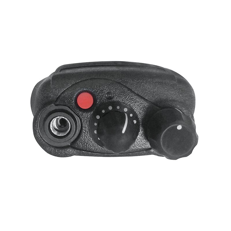 Motorola GP339 Display Keypad Two-Way Radio Supplier | Wholesale & Bulk Price - Image 7