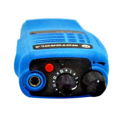 Motorola GP340 Ex ATEX Two-Way Radio Supplier – Wholesale Price & Bulk Purchase - Image 5