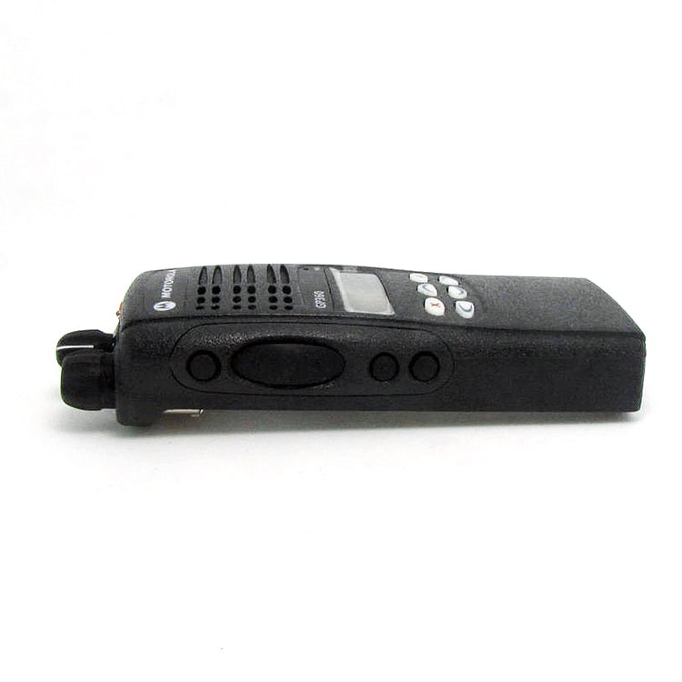 Motorola GP360 Two-Way Radio Supplier – Wholesale Price & Bulk Purchase - Image 2