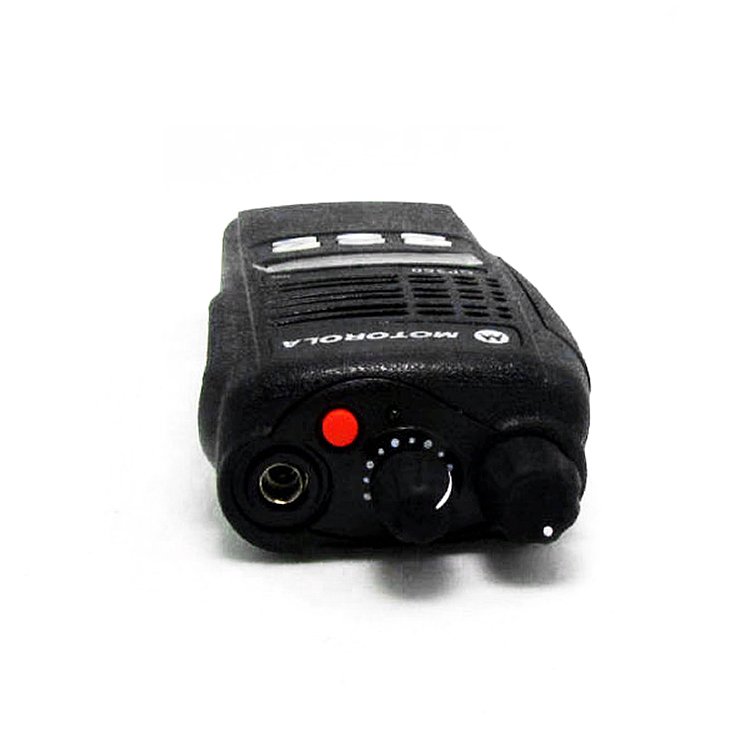 Motorola GP360 Two-Way Radio Supplier – Wholesale Price & Bulk Purchase - Image 4