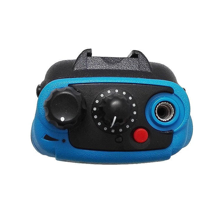 Motorola GP380 Ex ATEX Two-Way Radio Supplier – Bulk Sourcing & Price - Image 2