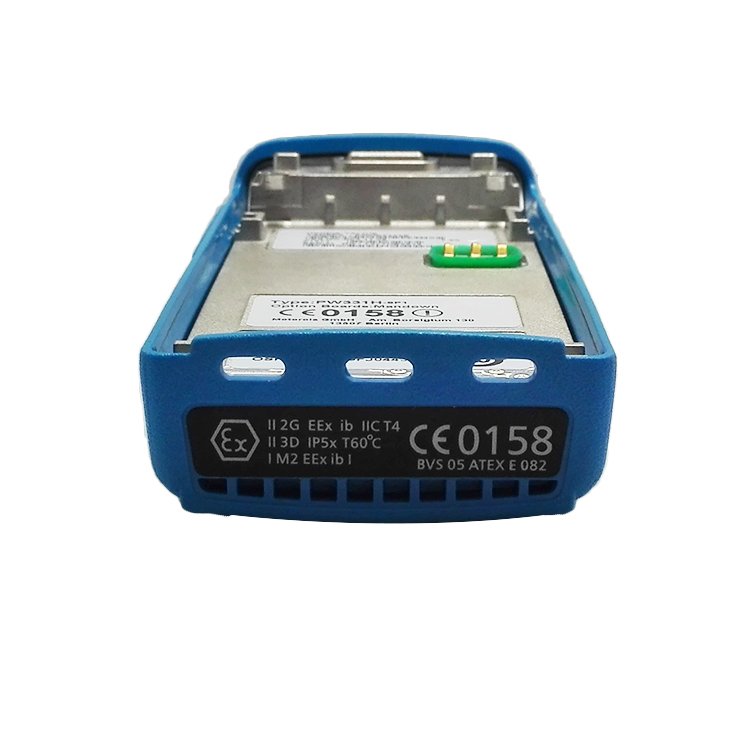 Motorola GP380 Ex ATEX Two-Way Radio Supplier – Bulk Sourcing & Price - Image 3