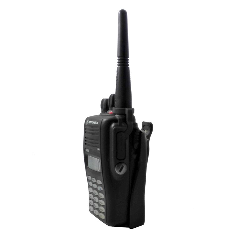 Motorola GP388 Compact Two-Way Radio Supplier – Wholesale Bulk Sourcing - Image 5