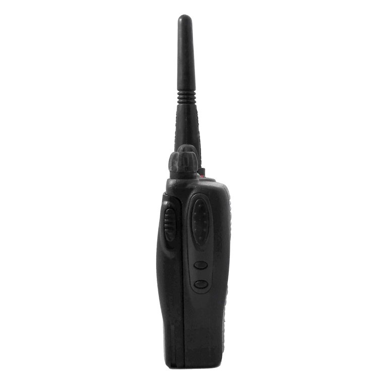 Motorola GP388 Compact Two-Way Radio Supplier – Wholesale Bulk Sourcing - Image 4